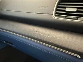 Mercedes-Benz GLS 600 MAYBACH 4MATIC FIRST-CLASS YACHT-BLUE BURMESTER-3D | Auto.bg — изображение 7 Mercedes-Benz GLS 600 MAYBACH 4MATIC FIRST-CLASS YACHT-BLUE BURMESTER-3D | Auto.bg — изображение 7