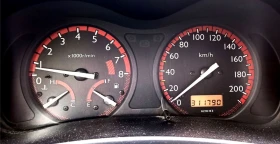 Honda Hr-v - 3550 € / 6943.20 лв. - 68717692 7 | Car24.bg Honda Hr-v - 3550 € / 6943.20 лв. - 68717692 7