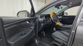 Hyundai Santa fe HEV 1.6 Exclusive* КОЖА* ОБДУХВ* НАВИ* КАМЕРА - 19900 € / 38921.02 лв. - 55055360 8 | Car24.bg Hyundai Santa fe HEV 1.6 Exclusive* КОЖА* ОБДУХВ* НАВИ* КАМЕРА - 19900 € / 38921.02 лв. - 55055360 8