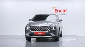 Hyundai Santa fe HEV 1.6 Exclusive* КОЖА* ОБДУХВ* НАВИ* КАМЕРА - 19900 € / 38921.02 лв. - 55055360 3 | Car24.bg Hyundai Santa fe HEV 1.6 Exclusive* КОЖА* ОБДУХВ* НАВИ* КАМЕРА - 19900 € / 38921.02 лв. - 55055360 3