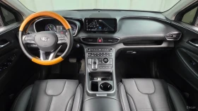 Hyundai Santa fe HEV 1.6 Exclusive* КОЖА* ОБДУХВ* НАВИ* КАМЕРА - 19900 € / 38921.02 лв. - 55055360 5 | Car24.bg Hyundai Santa fe HEV 1.6 Exclusive* КОЖА* ОБДУХВ* НАВИ* КАМЕРА - 19900 € / 38921.02 лв. - 55055360 5