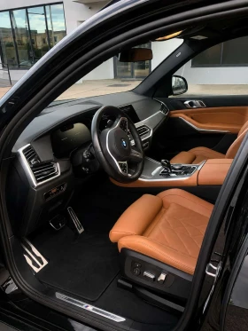 BMW X5 * xDrive45e * CARFAX * ОПЦИЯ ЗА ФИНАНСИРАНЕ | Auto.bg — изображение 5 BMW X5 * xDrive45e * CARFAX * ОПЦИЯ ЗА ФИНАНСИРАНЕ | Auto.bg — изображение 5