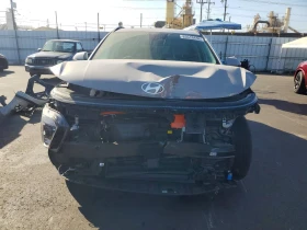 Hyundai Kona SEL/LONG RANGE/500+ KM ПРОБЕГ/СЕРВИЗНА ИСТОРИЯ | Auto.bg — изображение 5 Hyundai Kona SEL/LONG RANGE/500+ KM ПРОБЕГ/СЕРВИЗНА ИСТОРИЯ | Auto.bg — изображение 5