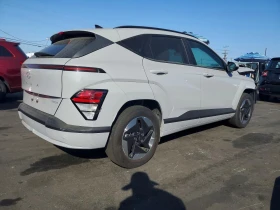 Hyundai Kona SEL/LONG RANGE/500+ KM ПРОБЕГ/СЕРВИЗНА ИСТОРИЯ | Auto.bg — изображение 3 Hyundai Kona SEL/LONG RANGE/500+ KM ПРОБЕГ/СЕРВИЗНА ИСТОРИЯ | Auto.bg — изображение 3
