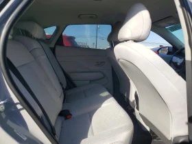 Hyundai Kona SEL/LONG RANGE/500+ KM ПРОБЕГ/СЕРВИЗНА ИСТОРИЯ | Auto.bg — изображение 11 Hyundai Kona SEL/LONG RANGE/500+ KM ПРОБЕГ/СЕРВИЗНА ИСТОРИЯ | Auto.bg — изображение 11