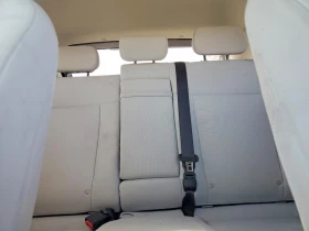 Hyundai Kona SEL/LONG RANGE/500+ KM ПРОБЕГ/СЕРВИЗНА ИСТОРИЯ | Auto.bg — изображение 10 Hyundai Kona SEL/LONG RANGE/500+ KM ПРОБЕГ/СЕРВИЗНА ИСТОРИЯ | Auto.bg — изображение 10