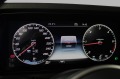 Mercedes-Benz G 400 d PROFESSIONAL BURM 360 ПЕЧКА - [13] 