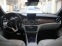 Обява за продажба на Mercedes-Benz GLA 250 ~40 000 лв. - изображение 6