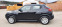 Обява за продажба на Nissan Juke 1.5dci Euro 5b ~11 900 лв. - изображение 1