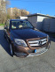 Обява за продажба на Mercedes-Benz GLK ~35 990 лв. - изображение 3