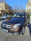 Обява за продажба на Mercedes-Benz GLK ~35 990 лв. - изображение 2