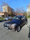 Обява за продажба на Mercedes-Benz GLK ~35 990 лв. - изображение 4
