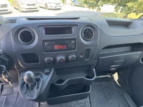 Renault Master 2.3dCi 110k.c L3H2 | Auto.bg — изображение 13 Renault Master 2.3dCi 110k.c L3H2 | Auto.bg — изображение 13