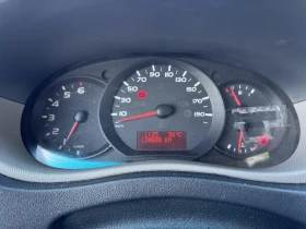 Renault Master 2.3dCi 110k.c L3H2 | Auto.bg — изображение 14 Renault Master 2.3dCi 110k.c L3H2 | Auto.bg — изображение 14