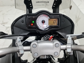 Kawasaki Versys 650  /  / | Mobile.bg   16