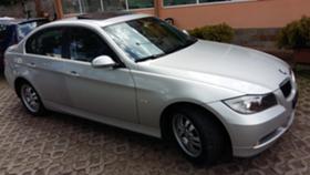Обява за продажба на BMW 325 ~10 490 лв. - изображение 1