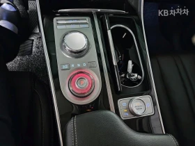 Genesis GV80 2.5T AWD ЛИЗИНГ БЕЗ ПЪРВОНАЧАЛНА ВНОСКА - 96000 лв. / 49084.02 € - 17470383 16 | Car24.bg Genesis GV80 2.5T AWD ЛИЗИНГ БЕЗ ПЪРВОНАЧАЛНА ВНОСКА - 96000 лв. / 49084.02 € - 17470383 16