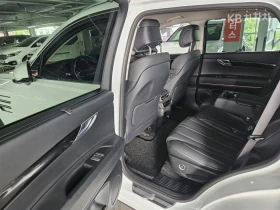 Genesis GV80 2.5T AWD ЛИЗИНГ БЕЗ ПЪРВОНАЧАЛНА ВНОСКА - 96000 лв. / 49084.02 € - 17470383 9 | Car24.bg Genesis GV80 2.5T AWD ЛИЗИНГ БЕЗ ПЪРВОНАЧАЛНА ВНОСКА - 96000 лв. / 49084.02 € - 17470383 9