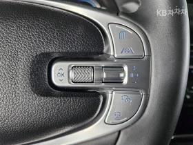 Genesis GV80 2.5T AWD ЛИЗИНГ БЕЗ ПЪРВОНАЧАЛНА ВНОСКА - 96000 лв. / 49084.02 € - 17470383 13 | Car24.bg Genesis GV80 2.5T AWD ЛИЗИНГ БЕЗ ПЪРВОНАЧАЛНА ВНОСКА - 96000 лв. / 49084.02 € - 17470383 13