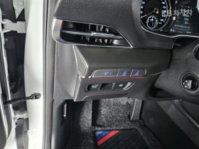 Genesis GV80 2.5T AWD ЛИЗИНГ БЕЗ ПЪРВОНАЧАЛНА ВНОСКА - 96000 лв. / 49084.02 € - 17470383 11 | Car24.bg Genesis GV80 2.5T AWD ЛИЗИНГ БЕЗ ПЪРВОНАЧАЛНА ВНОСКА - 96000 лв. / 49084.02 € - 17470383 11