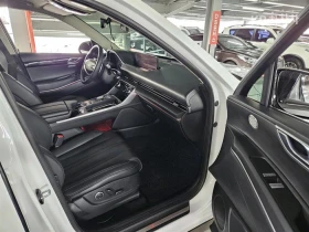 Genesis GV80 2.5T AWD ЛИЗИНГ БЕЗ ПЪРВОНАЧАЛНА ВНОСКА - 96000 лв. / 49084.02 € - 17470383 7 | Car24.bg Genesis GV80 2.5T AWD ЛИЗИНГ БЕЗ ПЪРВОНАЧАЛНА ВНОСКА - 96000 лв. / 49084.02 € - 17470383 7