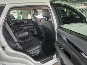 Genesis GV80 2.5T AWD ЛИЗИНГ БЕЗ ПЪРВОНАЧАЛНА ВНОСКА - 96000 лв. / 49084.02 € - 17470383 8 | Car24.bg Genesis GV80 2.5T AWD ЛИЗИНГ БЕЗ ПЪРВОНАЧАЛНА ВНОСКА - 96000 лв. / 49084.02 € - 17470383 8