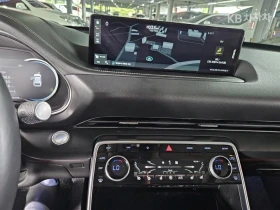 Genesis GV80 2.5T AWD ЛИЗИНГ БЕЗ ПЪРВОНАЧАЛНА ВНОСКА - 96000 лв. / 49084.02 € - 17470383 14 | Car24.bg Genesis GV80 2.5T AWD ЛИЗИНГ БЕЗ ПЪРВОНАЧАЛНА ВНОСКА - 96000 лв. / 49084.02 € - 17470383 14