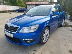 Skoda Octavia 2.0TDi ШВЕЙЦАРИЯ - Car24.bg Skoda Octavia 2.0TDi ШВЕЙЦАРИЯ