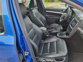 Skoda Octavia 2.0TDi ШВЕЙЦАРИЯ - 12900 лв. / 6595.67 € - 33377799 8 | Car24.bg Skoda Octavia 2.0TDi ШВЕЙЦАРИЯ - 12900 лв. / 6595.67 € - 33377799 8