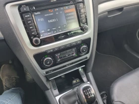 Skoda Octavia 2.0TDi ШВЕЙЦАРИЯ - 12900 лв. / 6595.67 € - 33377799 12 | Car24.bg Skoda Octavia 2.0TDi ШВЕЙЦАРИЯ - 12900 лв. / 6595.67 € - 33377799 12