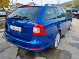 Skoda Octavia 2.0TDi ШВЕЙЦАРИЯ - 12900 лв. / 6595.67 € - 33377799 3 | Car24.bg Skoda Octavia 2.0TDi ШВЕЙЦАРИЯ - 12900 лв. / 6595.67 € - 33377799 3