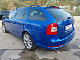 Skoda Octavia 2.0TDi ШВЕЙЦАРИЯ - 12900 лв. / 6595.67 € - 33377799 4 | Car24.bg Skoda Octavia 2.0TDi ШВЕЙЦАРИЯ - 12900 лв. / 6595.67 € - 33377799 4