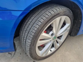 Skoda Octavia 2.0TDi ШВЕЙЦАРИЯ - 12900 лв. / 6595.67 € - 33377799 14 | Car24.bg Skoda Octavia 2.0TDi ШВЕЙЦАРИЯ - 12900 лв. / 6595.67 € - 33377799 14