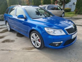 Skoda Octavia 2.0TDi ШВЕЙЦАРИЯ - 12900 лв. / 6595.67 € - 33377799 2 | Car24.bg Skoda Octavia 2.0TDi ШВЕЙЦАРИЯ - 12900 лв. / 6595.67 € - 33377799 2