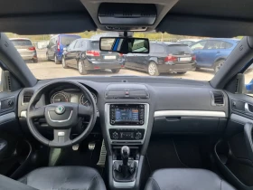 Skoda Octavia 2.0TDi ШВЕЙЦАРИЯ - 12900 лв. / 6595.67 € - 33377799 9 | Car24.bg Skoda Octavia 2.0TDi ШВЕЙЦАРИЯ - 12900 лв. / 6595.67 € - 33377799 9