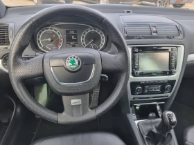 Skoda Octavia 2.0TDi ШВЕЙЦАРИЯ - 12900 лв. / 6595.67 € - 33377799 10 | Car24.bg Skoda Octavia 2.0TDi ШВЕЙЦАРИЯ - 12900 лв. / 6595.67 € - 33377799 10