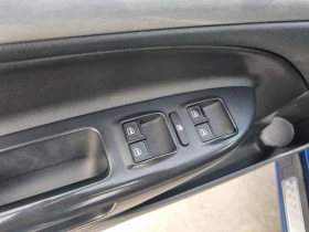 Skoda Octavia 2.0TDi ШВЕЙЦАРИЯ - 12900 лв. / 6595.67 € - 33377799 13 | Car24.bg Skoda Octavia 2.0TDi ШВЕЙЦАРИЯ - 12900 лв. / 6595.67 € - 33377799 13