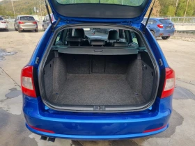 Skoda Octavia 2.0TDi ШВЕЙЦАРИЯ - 12900 лв. / 6595.67 € - 33377799 6 | Car24.bg Skoda Octavia 2.0TDi ШВЕЙЦАРИЯ - 12900 лв. / 6595.67 € - 33377799 6