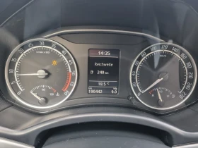 Skoda Octavia 2.0TDi ШВЕЙЦАРИЯ - 12900 лв. / 6595.67 € - 33377799 11 | Car24.bg Skoda Octavia 2.0TDi ШВЕЙЦАРИЯ - 12900 лв. / 6595.67 € - 33377799 11