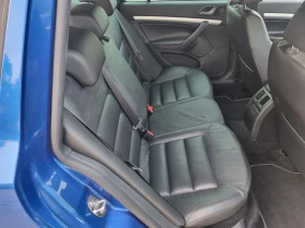 Skoda Octavia 2.0TDi ШВЕЙЦАРИЯ - 12900 лв. / 6595.67 € - 33377799 7 | Car24.bg Skoda Octavia 2.0TDi ШВЕЙЦАРИЯ - 12900 лв. / 6595.67 € - 33377799 7