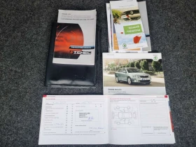 Skoda Octavia 2.0TDi ШВЕЙЦАРИЯ - 12900 лв. / 6595.67 € - 33377799 15 | Car24.bg Skoda Octavia 2.0TDi ШВЕЙЦАРИЯ - 12900 лв. / 6595.67 € - 33377799 15