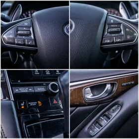 Infiniti Q50 РЕГИСТРИРАНА-ПЕРФЕКТНА-ГАРАНЦИЯ - 28990 лв. / 14822.35 € - 67966027 15 | Car24.bg Infiniti Q50 РЕГИСТРИРАНА-ПЕРФЕКТНА-ГАРАНЦИЯ - 28990 лв. / 14822.35 € - 67966027 15