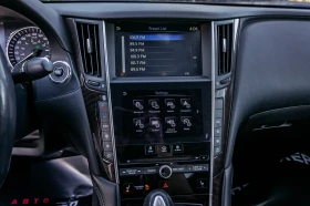 Infiniti Q50 РЕГИСТРИРАНА-ПЕРФЕКТНА-ГАРАНЦИЯ - 28990 лв. / 14822.35 € - 67966027 14 | Car24.bg Infiniti Q50 РЕГИСТРИРАНА-ПЕРФЕКТНА-ГАРАНЦИЯ - 28990 лв. / 14822.35 € - 67966027 14