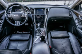 Infiniti Q50 РЕГИСТРИРАНА-ПЕРФЕКТНА-ГАРАНЦИЯ - 28990 лв. / 14822.35 € - 67966027 8 | Car24.bg Infiniti Q50 РЕГИСТРИРАНА-ПЕРФЕКТНА-ГАРАНЦИЯ - 28990 лв. / 14822.35 € - 67966027 8