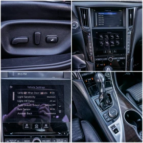 Infiniti Q50 РЕГИСТРИРАНА-ПЕРФЕКТНА-ГАРАНЦИЯ - 28990 лв. / 14822.35 € - 67966027 16 | Car24.bg Infiniti Q50 РЕГИСТРИРАНА-ПЕРФЕКТНА-ГАРАНЦИЯ - 28990 лв. / 14822.35 € - 67966027 16