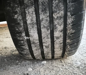 Toyota Auris 1.2ti EURO6 FACELIFT - 18599 лв. / 9509.52 € - 99885029 17 | Car24.bg Toyota Auris 1.2ti EURO6 FACELIFT - 18599 лв. / 9509.52 € - 99885029 17