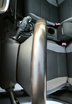 Toyota Auris 1.2ti EURO6 FACELIFT - 18599 лв. / 9509.52 € - 99885029 11 | Car24.bg Toyota Auris 1.2ti EURO6 FACELIFT - 18599 лв. / 9509.52 € - 99885029 11