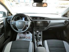 Toyota Auris 1.2ti EURO6 FACELIFT - 18599 лв. / 9509.52 € - 99885029 9 | Car24.bg Toyota Auris 1.2ti EURO6 FACELIFT - 18599 лв. / 9509.52 € - 99885029 9