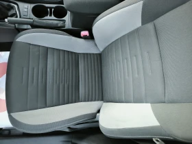 Toyota Auris 1.2ti EURO6 FACELIFT - 18599 лв. / 9509.52 € - 99885029 12 | Car24.bg Toyota Auris 1.2ti EURO6 FACELIFT - 18599 лв. / 9509.52 € - 99885029 12