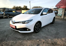 Toyota Auris 1.2ti EURO6 FACELIFT - 18599 лв. / 9509.52 € - 99885029 7 | Car24.bg Toyota Auris 1.2ti EURO6 FACELIFT - 18599 лв. / 9509.52 € - 99885029 7